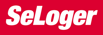 SeLoger-logo